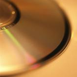 CD-ROM